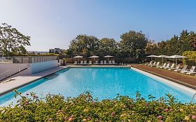 Torre Melina, A Gran Melia Hotel  5*